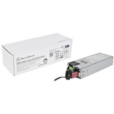 SilverStone Gemini 1300C Platinum Ersatzmodul, PC-Netzteil 1300-W-Ersatzmodul, 1300 Watt