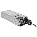 SilverStone Gemini 1300C Platinum Ersatzmodul, PC-Netzteil 1300-W-Ersatzmodul, 1300 Watt