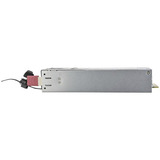 SilverStone Gemini 1300C Platinum Ersatzmodul, PC-Netzteil 1300-W-Ersatzmodul, 1300 Watt