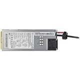 SilverStone Gemini 1300C Platinum Ersatzmodul, PC-Netzteil 1300-W-Ersatzmodul, 1300 Watt