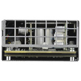 SilverStone Gemini 1300C Platinum Ersatzmodul, PC-Netzteil 1300-W-Ersatzmodul, 1300 Watt