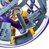 Spin Master Perplexus Epic, Geschicklichkeitsspiel 