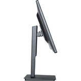 TERRA 2756W PV V4, LED-Monitor 68.6 cm (27 Zoll), schwarz (matt), FullHD, IPS, HDMI, DP, USB-C, Lautsprecher