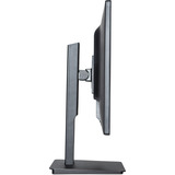 TERRA 2756W PV V4, LED-Monitor 68.6 cm (27 Zoll), schwarz (matt), FullHD, IPS, HDMI, DP, USB-C, Lautsprecher