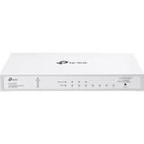 TP-Link Festa FS308GP, Switch 