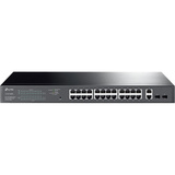 TP-Link TL-SG1428PE, Switch 