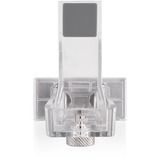 Thermaltake Graphics Card Holder, Halterung transparent