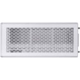 Thermaltake TR300 TG , Tower-Gehäuse weiß, Tempered Glass