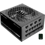 Thermaltake Toughpower TF3 1300W, PC-Netzteil schwarz, 1300 Watt