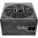 Thermaltake Toughpower TF3 1300W, PC-Netzteil schwarz, 1300 Watt