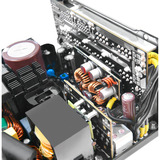 Thermaltake Toughpower TF3 1300W, PC-Netzteil schwarz, 1300 Watt
