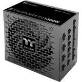 Thermaltake Toughpower TF3 1300W, PC-Netzteil schwarz, 1300 Watt