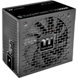Thermaltake Toughpower TF3 1300W, PC-Netzteil schwarz, 1300 Watt