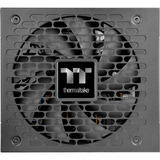 Thermaltake Toughpower TF3 1300W, PC-Netzteil schwarz, 1300 Watt