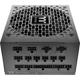 Thermaltake Toughpower TF3 1300W, PC-Netzteil schwarz, 1300 Watt