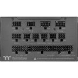Thermaltake Toughpower TF3 1300W, PC-Netzteil schwarz, 1300 Watt