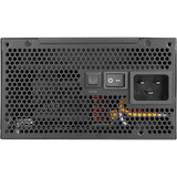 Thermaltake Toughpower TF3 1300W, PC-Netzteil schwarz, 1300 Watt