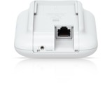 Ubiquiti Swiss Army Knife Ultra - UK-Ultra, Access Point 