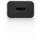 Ubiquiti Ubiquiti 5G Ethernet Adapter 5 GbE, LAN-Adapter weiß