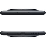 Xiaomi Redmi Note 15 5G 256GB, Handy Black, HyperOS, 8 GB