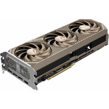 ZOTAC GeForce RTX 5080 SOLID CORE OC 20 Years Limited Edition, Grafikkarte DLSS 4, 3x DisplayPort, 1x HDMI 2.1