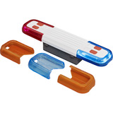 bruder Zubehör: Licht und Sound Modul für Lastkraftwagen 