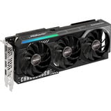 ASRock Radeon RX 9070 XT Challenger 16GB, Grafikkarte schwarz/grau, RDNA4, GDDR6, 3x DisplayPort, 1x HDMI 2.1