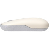ASUS Marshmallow MD100, Maus beige/grau