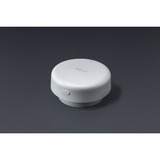 Aqara Presence Sensor FP2 , Bewegungsmelder 