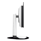 BenQ MOBIUZ EX271QZ, Gaming-Monitor 67.3 cm (26.5 Zoll), QHD, OLED, HDMI, DisplayPort, USB-C, Freesync Premium Pro, 500Hz Panel