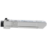 BlueOptics Transceiver kompatibel zu Allied Telesis AT-SP10SR SFP+ 