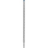 Bosch Professional EXPERT Hammerbohrer SDS-plus-7X, Ø 15mm Arbeitslänge 400mm