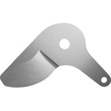 Bosch Professional Ersatzklinge für GGP Astscheren, Ersatzmesser 