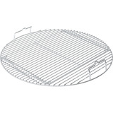 Broil King Do More Grillrost  silber, Ø 57cm