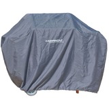 Campingaz BBQ Premium Abdeckhaube L, Schutzhaube grau