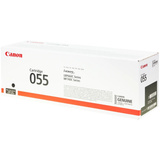 Canon Toner schwarz 055 3016C002 