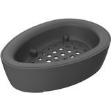 Cricut EasyPress Mini, Hitzepresse blau/weiß