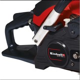 EINHELL Benzin-Kettensäge GC-PC 1335/1 I rot/schwarz
