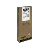 Epson Tinte schwarz C13T944140 
