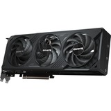 GIGABYTE GeForce RTX 5070 WINDFORCE OC SFF 12G, Grafikkarte DLSS 4, 3x DisplayPort, 1x HDMI 2.1
