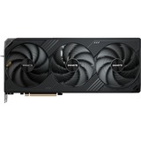 GeForce RTX 5090 WINDFORCE OC 32G, Grafikkarte
