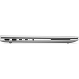 HP EliteBook 6 G2i 14 AI (E02D2ET), Notebook silber, Intel® Core™ 7 350, Intel® Graphics, 32 GB DDR5, 1 TB (1 TB SSD), Windows 11 Pro