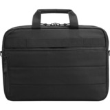 HP Renew Business Topload, Notebooktasche schwarz, bis 35,8 cm (14,1")