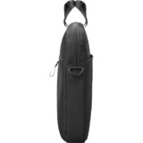 HP Renew Business Topload, Notebooktasche schwarz, bis 35,8 cm (14,1")