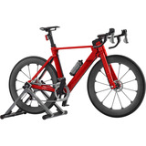 LEGO 11380 Icons Rennrad, Konstruktionsspielzeug 