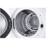 LG WashTower WT1210WWF , Waschtrockner WiFi