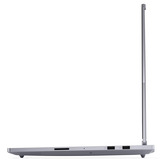 Lenovo ThinkBook16p G6 (21R00014GE), Notebook grau, Intel® Core™ Ultra 9 275HX, NVIDIA GeForce RTX 5060, 32 GB DDR5, 1 TB (1 TB SSD), Windows 11 Pro