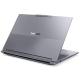 Lenovo ThinkBook16p G6 (21R00014GE), Notebook grau, Intel® Core™ Ultra 9 275HX, NVIDIA GeForce RTX 5060, 32 GB DDR5, 1 TB (1 TB SSD), Windows 11 Pro
