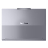 Lenovo ThinkBook16p G6 (21R00014GE), Notebook grau, Intel® Core™ Ultra 9 275HX, NVIDIA GeForce RTX 5060, 32 GB DDR5, 1 TB (1 TB SSD), Windows 11 Pro