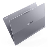 Lenovo ThinkBook16p G6 (21R00014GE), Notebook grau, Intel® Core™ Ultra 9 275HX, NVIDIA GeForce RTX 5060, 32 GB DDR5, 1 TB (1 TB SSD), Windows 11 Pro